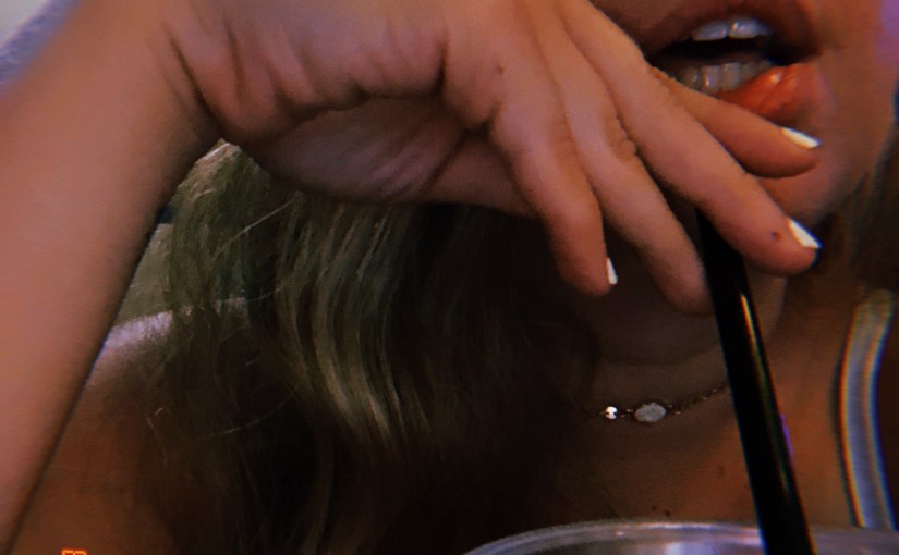 I Was Born Before&nbsp;America