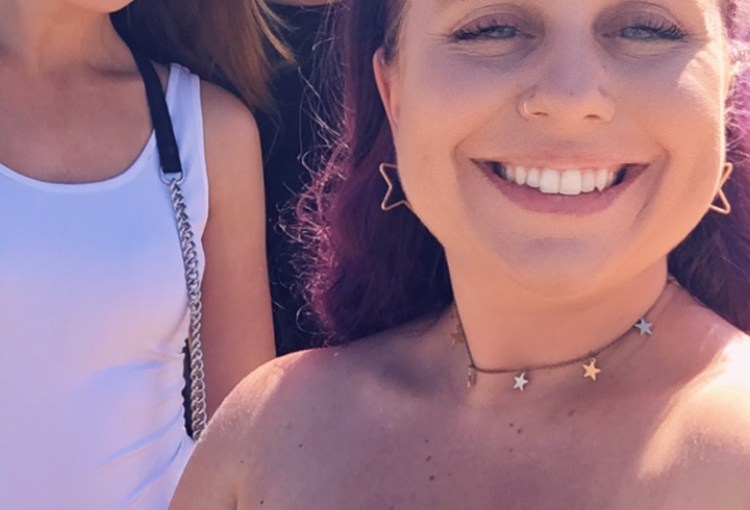 Coachella 2019 Recap