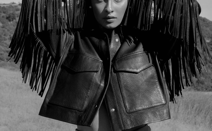 ZOHARA: The Interview