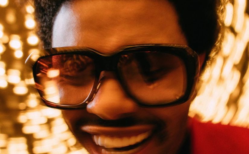 WHAT HAPPENS IN THE AFTER&nbsp;HOURS?