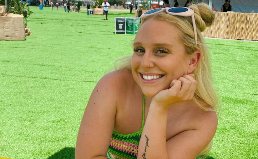 Let’s Take A Day&nbsp;Trip