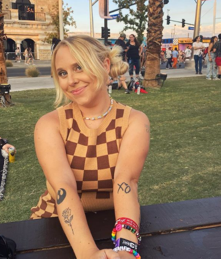 Life is STILL Beautiful (2021&nbsp;Edition)